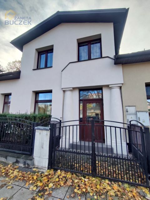 Mieszkanie Sochaczew