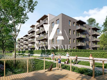 Mieszkanie Warszawa sprzedaż