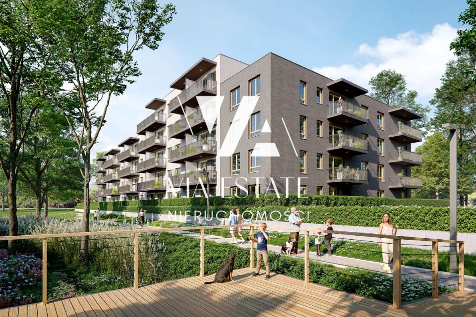 Mieszkanie Warszawa sprzedaż