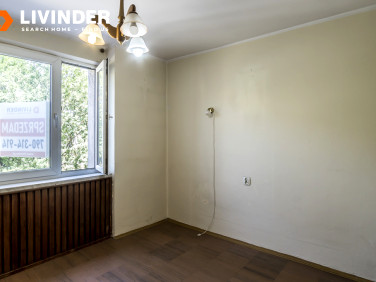 Mieszkanie blok mieszkalny sprzedaż