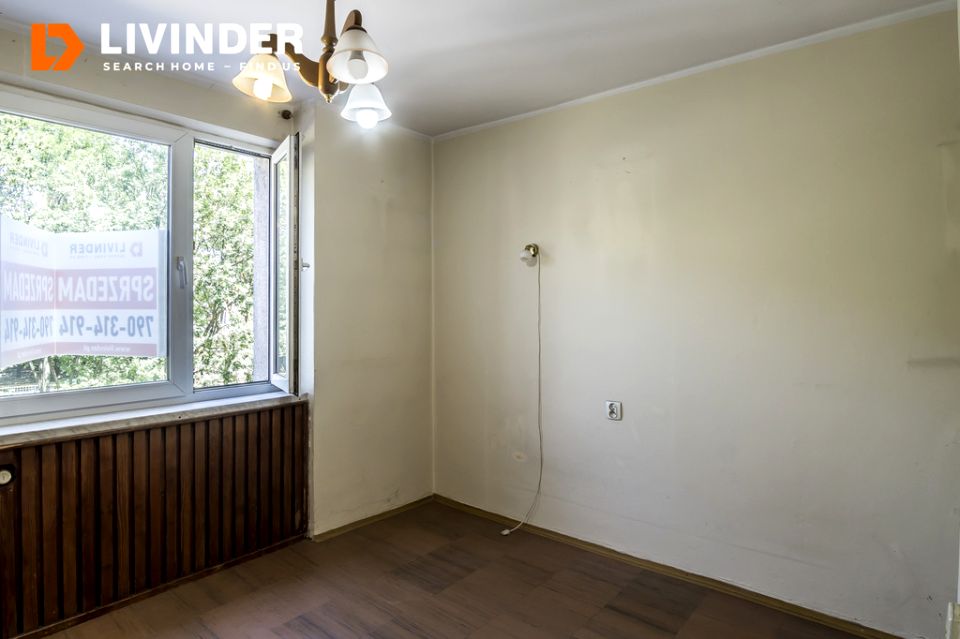 Mieszkanie blok mieszkalny sprzedaż