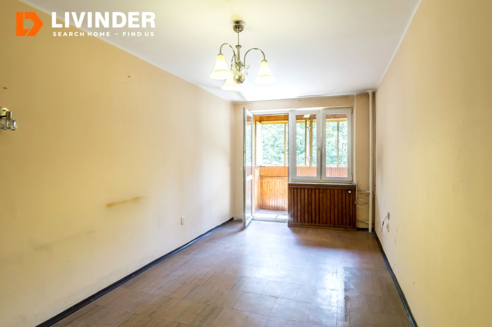 Mieszkanie Kraków sprzedaż