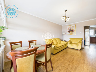 Mieszkanie Bydgoszcz wynajem