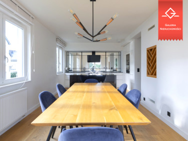 Mieszkanie dom wielorodzinny sprzedaż