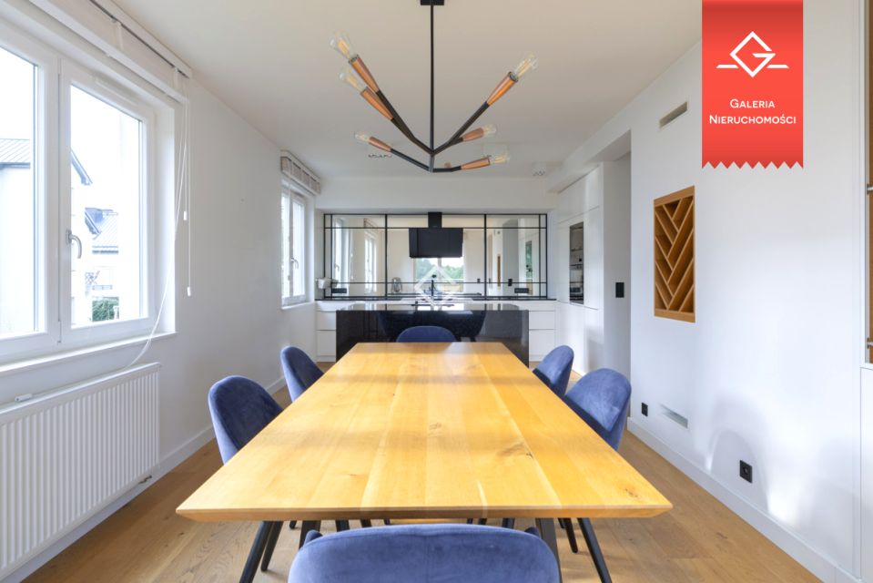 Mieszkanie dom wielorodzinny sprzedaż