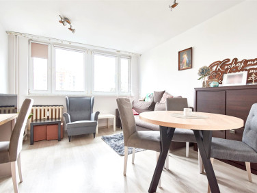 Mieszkanie Bydgoszcz