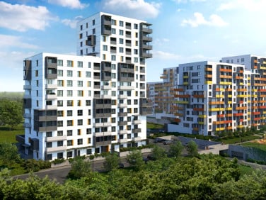 Mieszkanie Rzeszów
