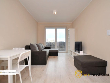 Mieszkanie Wrocław wynajem