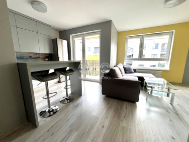 Mieszkanie Wrocław sprzedaż