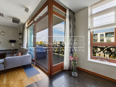 Mieszkanie Warszawa sprzedaż