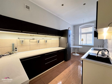 Mieszkanie Grudziądz