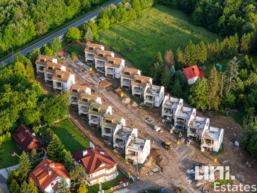 Zdjęcie 3