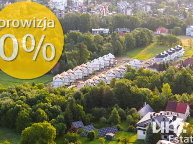 Mieszkanie Ustroń