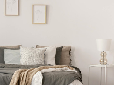 Mieszkanie Poznań sprzedaż