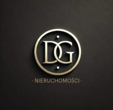 DG Nieruchomości Dorota Geldner