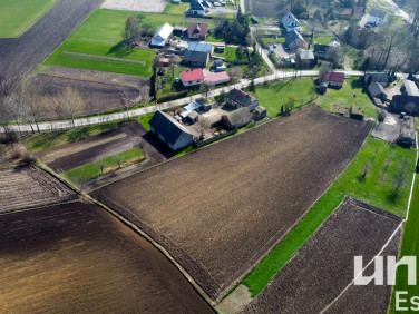 Działka Trątnowice