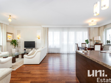 Budynek użytkowy Kraków