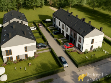 Dom Nieporęt sprzedaż