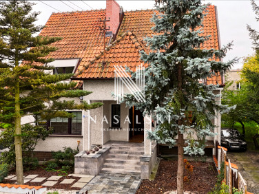 Dom Bydgoszcz wynajem