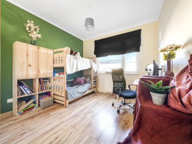 Mieszkanie blok mieszkalny sprzedaż