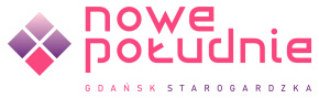 Nowe Południe