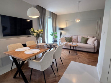 Dom Siemianowice Śląskie wynajem