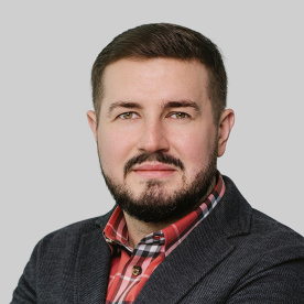 Paweł Czekaj