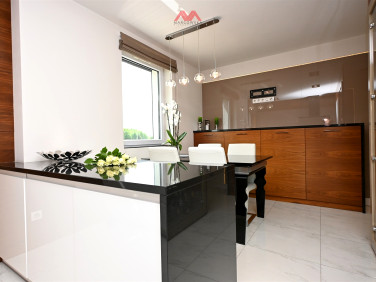 Mieszkanie apartamentowiec Piła