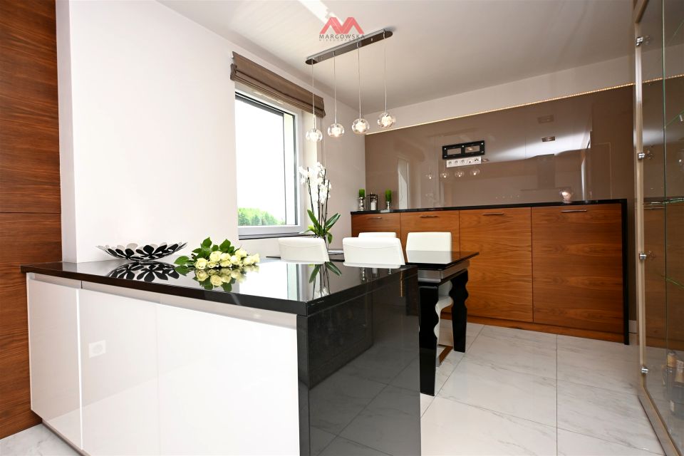 Mieszkanie apartamentowiec Piła