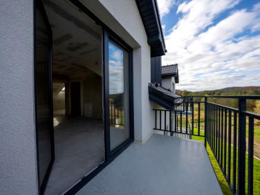 Mieszkanie Bożepole Małe