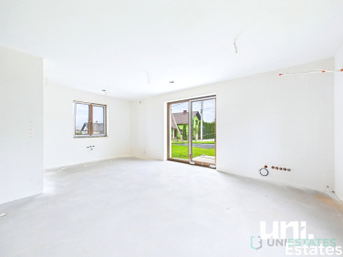 Dom Łuczyce sprzedaż