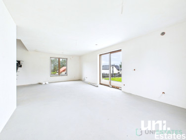 Dom wolnostojący sprzedaż