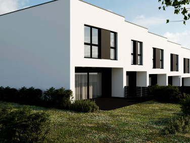 Dom Mikołów sprzedaż