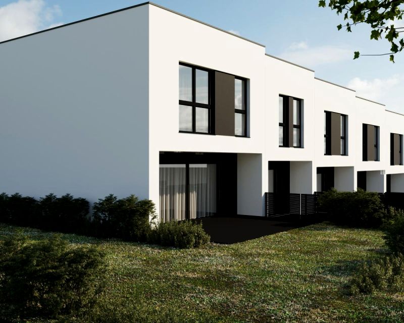 Dom Mikołów sprzedaż