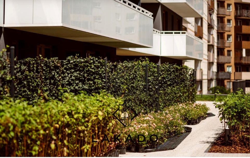 Mieszkanie Kraków sprzedaż