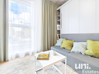 Lokal Warszawa sprzedaż