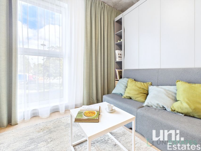 Lokal Warszawa sprzedaż