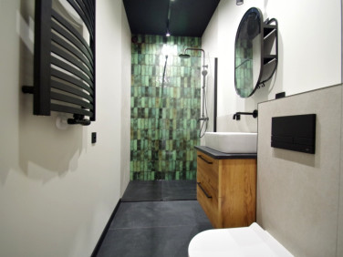 Mieszkanie Goleniów