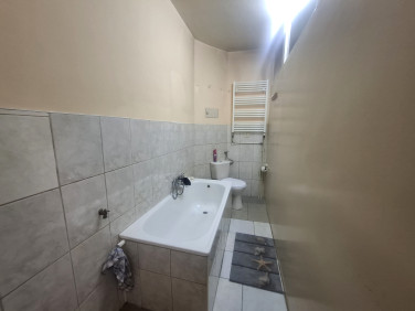 Mieszkanie blok mieszkalny Legnica