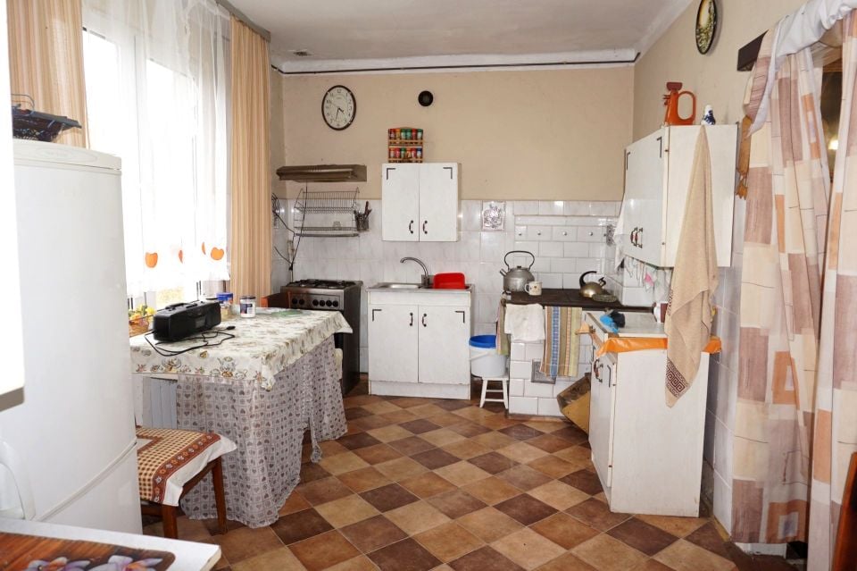 Zdjęcie 3