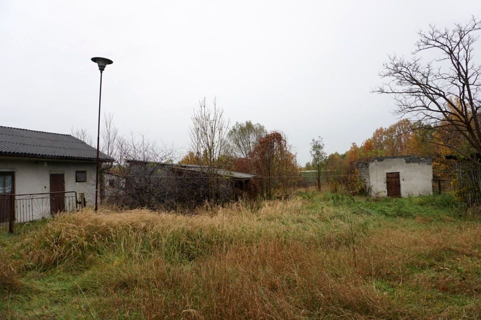 Zdjęcie 2