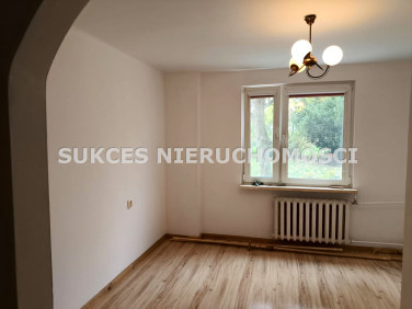 Mieszkanie Świdnica