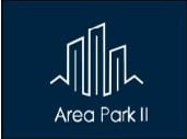 Osiedle Area Park II