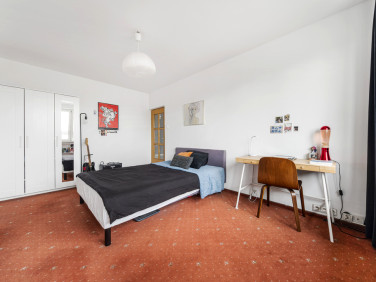 Mieszkanie Warszawa sprzedaż