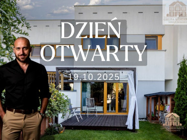 Mieszkanie Dąbrówka