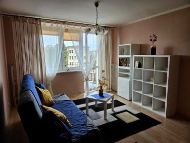 Mieszkanie Radom