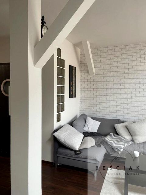 Mieszkanie Tarnów sprzedaż