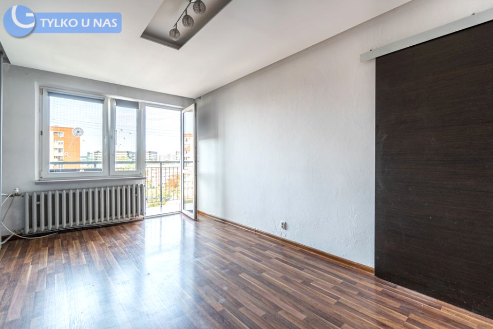 Mieszkanie blok mieszkalny wynajem