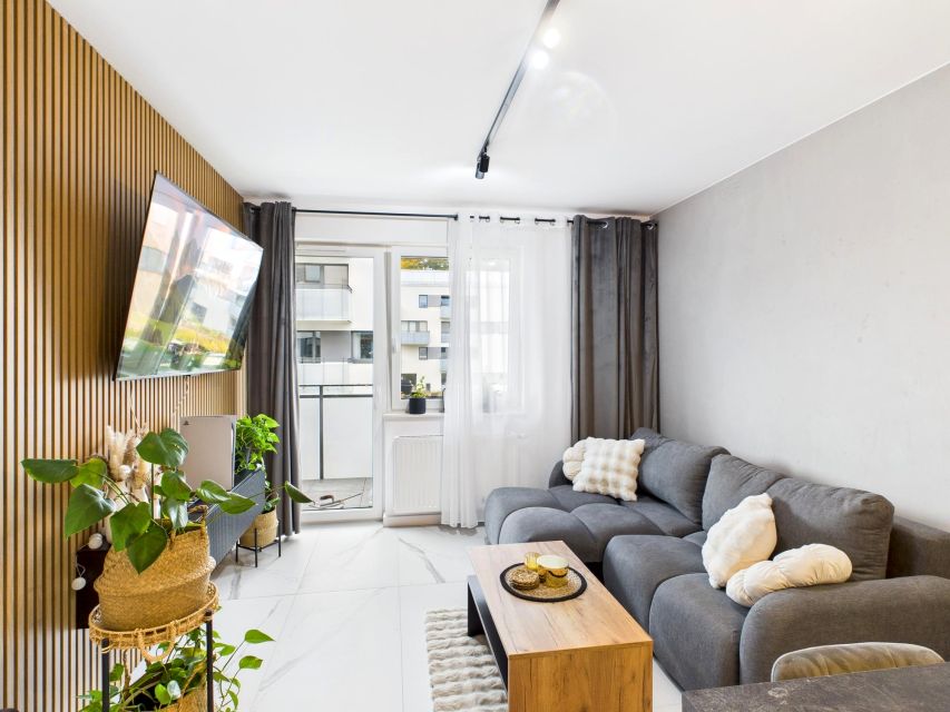 Mieszkanie Olsztyn sprzedaż