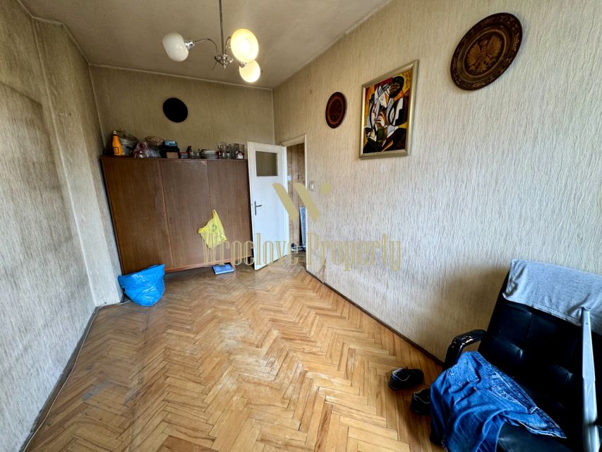 Mieszkanie Wrocław sprzedaż